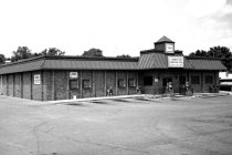 Yam's Chinese-American Restaurant